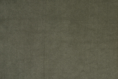 SAPPHIRE-501