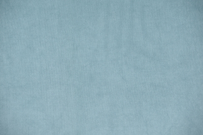 SAPPHIRE-600