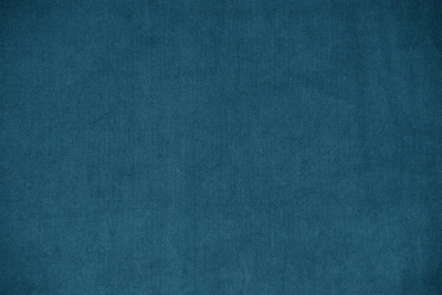 SAPPHIRE-601