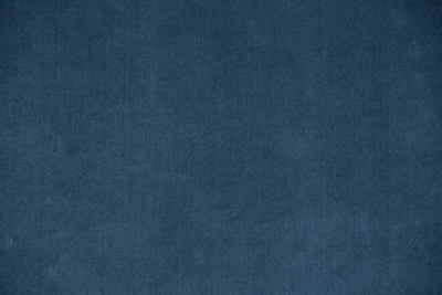SAPPHIRE-602