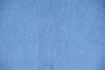 SAPPHIRE-603