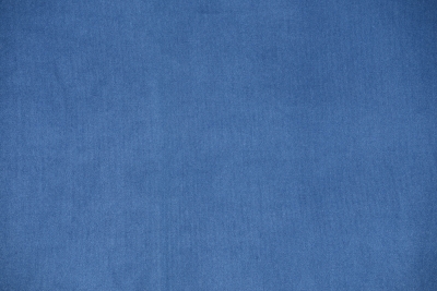 SAPPHIRE-604