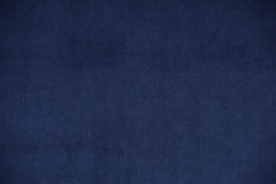 SAPPHIRE-606