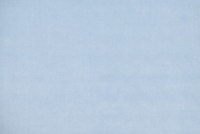 SAPPHIRE-607