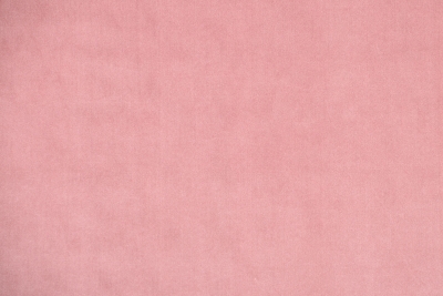 SAPPHIRE-701