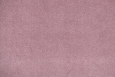 SAPPHIRE-703