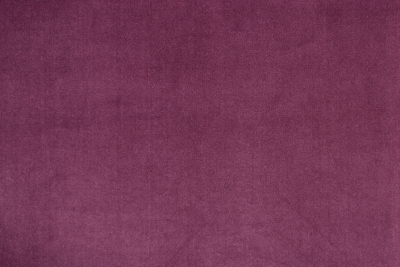 SAPPHIRE-704