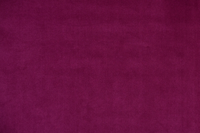 SAPPHIRE-705
