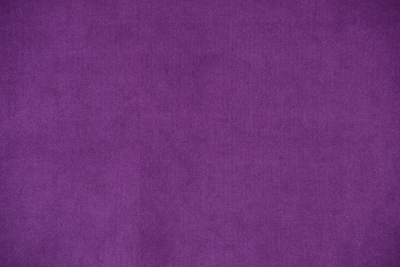 SAPPHIRE-707