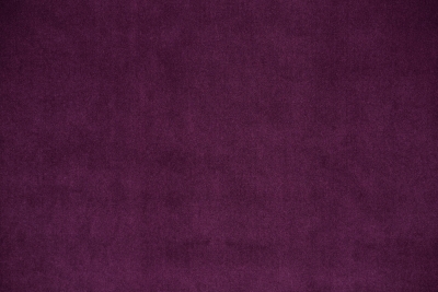 SAPPHIRE-708