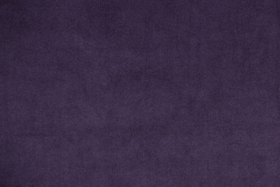 SAPPHIRE-709