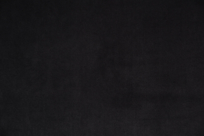 SAPPHIRE-801