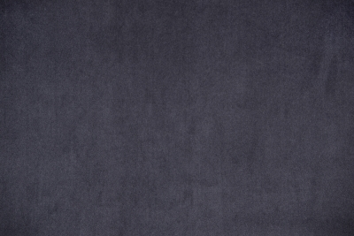 SAPPHIRE-802
