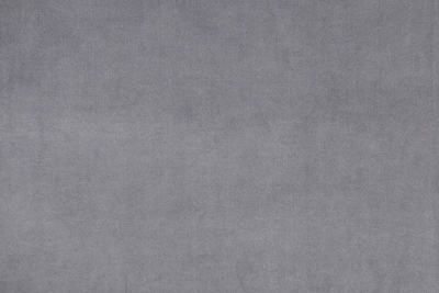 SAPPHIRE-803
