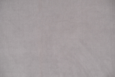 SAPPHIRE-804