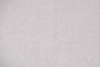 SAPPHIRE-806