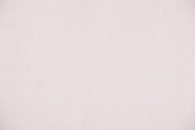 SAPPHIRE-807
