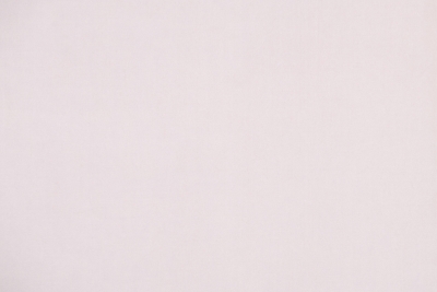 SAPPHIRE-808