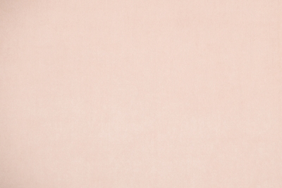 SAPPHIRE-902