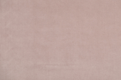 SAPPHIRE-903