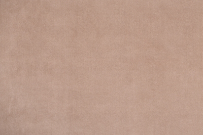 SAPPHIRE-905
