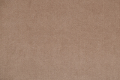 SAPPHIRE-906