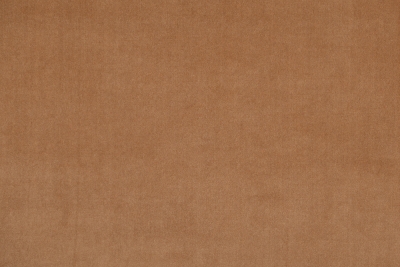 SAPPHIRE-907