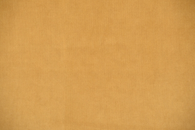 SAPPHIRE-908