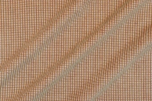 SATELLITE-11