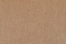 SATELLITE-31