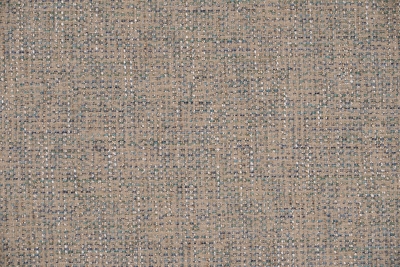 SENEL 05-35E2-4