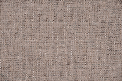 SENEL 05-H448