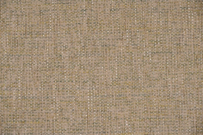 SENEL 05-L516-2