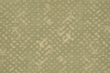 SEREN 15400-07