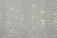 SEREN 15400-25