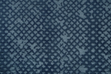 SEREN 15400-31
