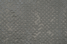 SEREN 15400-33