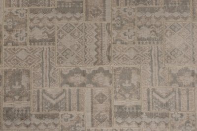 SITRA 1527-03