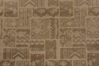 SITRA 1527-05