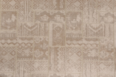 SITRA 1527-08