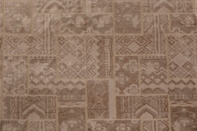 SITRA 1527-30