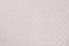 SMT-GRİ 678-G03