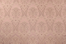 SONARA-123801