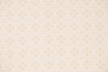 SONARA COORD-118301