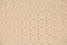 SONARA COORD-118500