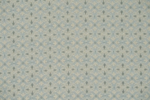 SONARA COORD-123100