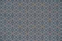 SONARA COORD-123100