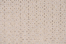 SONARA COORD-123500