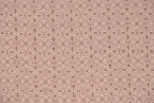SONARA COORD-123801