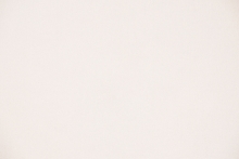 SONARA SATIN-118301